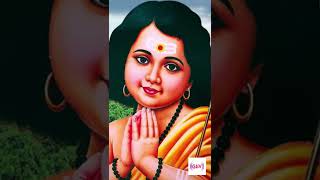 செவ்வாய்கிழமை சிறப்பு பக்தி பாடல் | Murugan Sirappu Padal | Lord Murugan Special Devotional Song