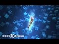 CODE LYOKO ENGLISH OFFICIAL -  A WORLD WITHOUT DANGER -  CLIP