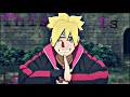 Anime  Mix 「AMV」- Oh The Larceny - This Is It