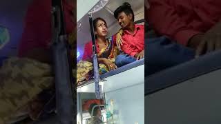 Train Me Hijra Sex - Mxtube.net :: Hijra ko trene me chod diya Mp4 3GP Video & Mp3 Download  unlimited Videos Download