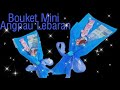 Bouket Mini Angpau Lebaran