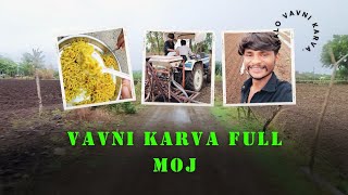 vavni karva dada ni vadiye full moj#viral #trending #vlog #explore #explore