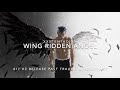 XXXTENTACION - Wing Ridden Angel [417 Hz Release Past Trauma & Negativity]