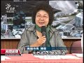 20120830 公視晚間新聞 南部首長轟中央 預算少給又不均