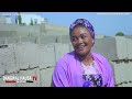 gidan badamasi season 5 episode 14