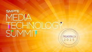 MTS2025 - Ensuring Video Authenticity with C2PA on AWS