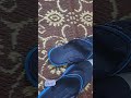 unboxing of flite slipper youtubeshorts reels unboxing flite slippers shopping shorts yt