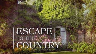 Escape to the Country 2024 🏠Season 25 Episode 20: East Devon Borders  🏠 Budget £650,000 Full Episode