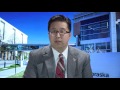 howard liu m.d. behavioral health expert