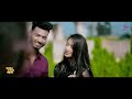 ভাইরাল সুমাইয়া🔥pashan ekta pola🔥পাষান একটা পোলা🔥masum u0026 sathi🔥music video 2024🔥gangstar express bd