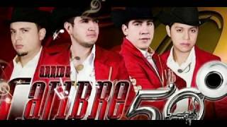 #CALIBRE50 MIX 2016 #djtonnymx