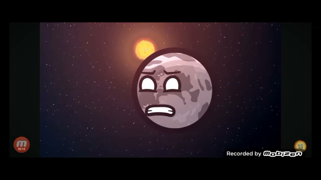 Solarballs Youtube Solarballs Youtube
