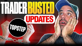 Topstep 2025 Update Payout Denied with Cause—Why Traders Are Still Furious on Social Media!