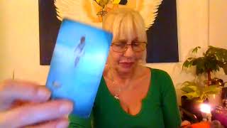 Pisces Don't Look back! There is nothing there anymore! Your boundaries are a problem for them!