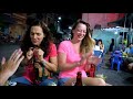 Saigon on Bikes | Vietnam Motorbike Tours | Saigon Street Food Tours