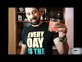 top pre workout 1mr vortex by bpi sports review india हिंदी