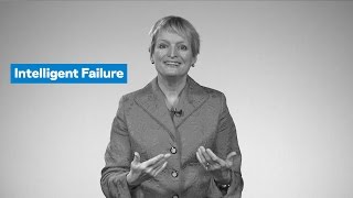 Intelligent Failure