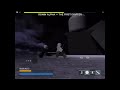 [HOURS] Standing Here, I Realise... Dual AK-47 is op, but Ronin Alpha is better