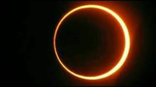 சூரியகிரகணம் 21st Aug 17 |Solar Eclipse|Solar eclipse india|Nasa|Surya grahan