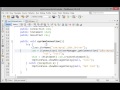 Netbeans How to Connect Mysql and Populate data in JTable