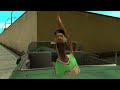 Gta San Andreas Logic 4