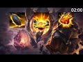 3 minute malphite guide a guide for league of legends