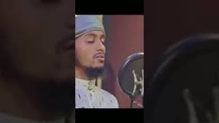 পার্থিব জীবন #newislamicsong #islamicgojol