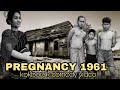 PREGNANCY 1961 a kokborok comedy short film | Da Shankar entertainment