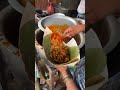 potalam biriyani‼️🤩in cuddalore📌must try💯 shorts short shortvideo shortsviral shortsvideo