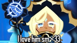 Random Audios For Your Imaginary Animations//JW//Timestamps//Mutifandom Chat, heh//