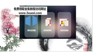 北京赛车pk10重庆时时彩福彩3d彩吧论坛分析刘军教程