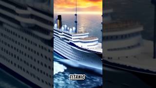 Unanswered Distress Calls: The Untold Titanic History