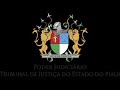 Transmissão ao vivo de 2º Tribunal do Júri TJPI