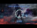Klaas - Fighter (Mazza & Tenashar Remix)