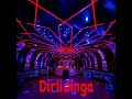 dirlidinga