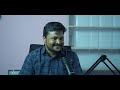 comfort zoneல் இருந்து வெளியே வா உன் வாழ்க்கை மாறும் epic business motivation epic life