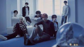 ENHYPEN、オリコン週間アルバムランキング1位獲得！最新アルバム『ROMANCE : UNTOLD -daydream-』にて