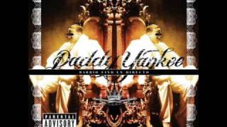 El Truco - Daddy Yankee