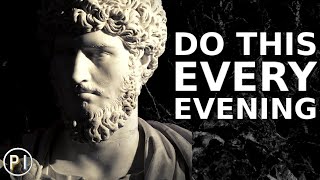 Philosophy Of Stoicism (Learn What Is Stoicism) - The Mindset of Marcus Aurelius
