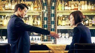 20160313 《Mrs. Cop2》 E04 Preview｜미세스 캅2 4회 예고 20160312