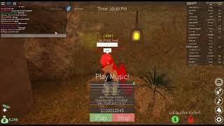 Robloxa Wolves Life 3 8 Fnaf Song Codes For Viw - roblox fnaf music codes youtube
