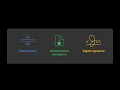 WWDC21: Use Accelerate to improve performance and incorporate encrypted archives | Apple