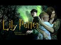 LILY POTTER and the Boy Who Lived | Chapter 7 - HARRY POTTER FAN SERIES