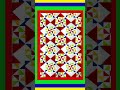 Pinwheel quilt designs, #quilting #quilts #shorts