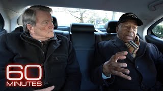 Rep. Cummings: I’ve been to the mountaintop