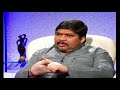 ponnam prabhakar over congress party future open heart with rk abn telugu