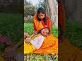 maiya yashoda ye tera kanhaiya🥰 || Parul Verma vlogs || mother love || #shorts #story #motivation