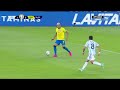 brasil 0 x 1 argentina ● 2021 copa américa final extended goals u0026 highlights hd