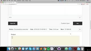 14- Easy Python Programming Assignment Operators