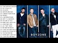 boyzone greatest hits the best of boyzone full album